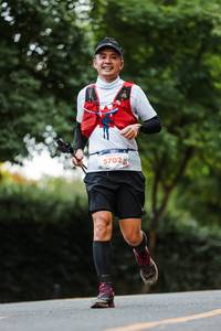 BIB: 5702
                            <button type="button" onclick="openModal(22311995)" class="btn btn-primary btn-sm float-right btn-popup" data-toggle="modal" data-target=".modal-high-quality">
                        <i class="fas fa-shopping-cart"></i> Add to Cart
                    </button>
                                            <button type="button" onclick="isThisMe(22311995, true)" class="btn btn-success btn-sm float-right btn-popup btn-isme hidden" data-toggle="tooltip" data-placement="bottom" title="นี่คือรูปของคุณใช่ไหม คลิกที่นี่เพื่อเอาเข้าอัลบั้ม">
                        <i class="fas fa-plus"></i> Add to album
                    </button>
                    <button type="button" onclick="isThisMe(22311995, false)" class="btn btn-warning btn-sm float-right btn-popup btn-isnotme hidden">
                        <i class="fas fa-ban"></i> Remove from album
                    </button>